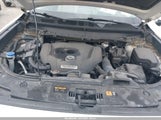 MAZDA CX-9 SPORT JM3TCBBY3H0139514 снимка