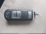 MAZDA CX-9 SPORT JM3TCBBY3H0139514 снимка