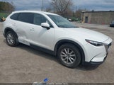 MAZDA CX-9 SPORT JM3TCBBY3H0139514 снимка