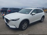 MAZDA CX-9 SPORT JM3TCBBY3H0139514 снимка