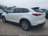 MAZDA CX-9 SPORT JM3TCBBY3H0139514 снимка