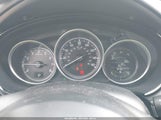 MAZDA CX-9 SPORT JM3TCBBY3H0139514 снимка