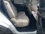 MAZDA CX-9 SPORT JM3TCBBY3H0139514 снимка