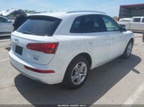 AUDI Q5 2.0T PREMIUM/2.0T TECH PREMIUM WA1ANAFY0J2179343 photo