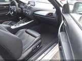 BMW M235 WBA1J7C55EVX33881 снимка