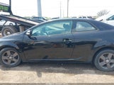 KIA FORTE KOUP EX KNAFU6A28A5188365 снимка