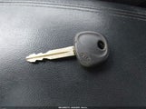 KIA FORTE KOUP EX KNAFU6A28A5188365 снимка