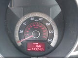 KIA FORTE KOUP EX KNAFU6A28A5188365 снимка