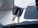 JEEP LIBERTY SPORT 1J4PN2GK3BW513417 снимка