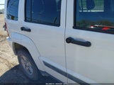 JEEP LIBERTY SPORT 1J4PN2GK3BW513417 снимка