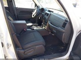 JEEP LIBERTY SPORT 1J4PN2GK3BW513417 снимка