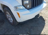 JEEP LIBERTY SPORT 1J4PN2GK3BW513417 снимка