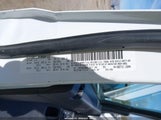 JEEP LIBERTY SPORT 1J4PN2GK3BW513417 снимка