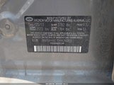 Hyundai Elantra Gls 5NPDH4AE7DH426093 снимка
