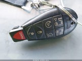 DODGE GRAND CARAVAN GT 2C4RDGEG7KR787208 снимка