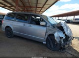 DODGE GRAND CARAVAN GT 2C4RDGEG7KR787208 снимка