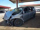 DODGE GRAND CARAVAN GT 2C4RDGEG7KR787208 снимка