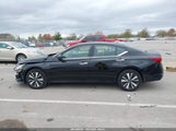 NISSAN ALTIMA SL INTELLIGENT AWD 1N4BL4EW9LC171407 fotografie