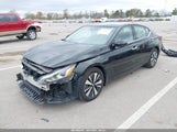 NISSAN ALTIMA SL INTELLIGENT AWD 1N4BL4EW9LC171407 снимка