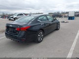 NISSAN ALTIMA SL INTELLIGENT AWD 1N4BL4EW9LC171407 снимка