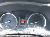 Toyota Highlander Xle 5TDJZRFH8KS585552 снимка