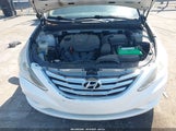 HYUNDAI SONATA GLS 5NPEB4AC8DH788602 снимка