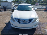 HYUNDAI SONATA GLS 5NPEB4AC8DH788602 снимка
