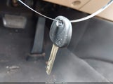 HYUNDAI SONATA GLS 5NPEB4AC8DH788602 снимка
