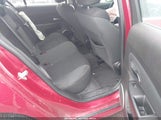 CHEVROLET CRUZE 1LT 1G1PF5S97B7276281 снимка