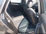 AUDI A4 2.0T PREMIUM WAUFFAFL2BN044780 fotografie