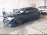 HONDA CIVIC SPORT SHHFK7H41JU418282 fotografie