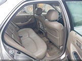 HONDA ACCORD EX V6 1HGCG1654WA064628 снимка