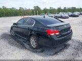 LEXUS GS 350 JTHCE96SX70007803 снимка