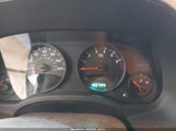 JEEP PATRIOT SPORT 1C4NJRBBXDD263102 снимка
