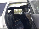 JEEP GRAND CHEROKEE ALTITUDE 4X4 1C4RJFAG9KC590235 photo