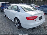 AUDI S4 3.0T PREMIUM PLUS WAUBGAFL3FA011392 снимка