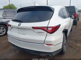 ACURA MDX TECHNOLOGY PACKAGE 5J8YD9H41NL007033 снимка