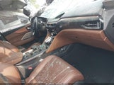 ACURA MDX TECHNOLOGY PACKAGE 5J8YD9H41NL007033 снимка