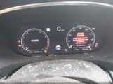 ACURA MDX TECHNOLOGY PACKAGE 5J8YD9H41NL007033 снимка