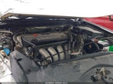 HONDA ACCORD 2.4 EX 1HGCM72646A020459 снимка