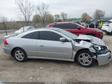 HONDA ACCORD 2.4 EX 1HGCM72646A020459 снимка