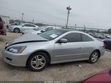 HONDA ACCORD 2.4 EX 1HGCM72646A020459 снимка