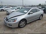 HONDA ACCORD 2.4 EX 1HGCM72646A020459 снимка