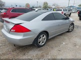 HONDA ACCORD 2.4 EX 1HGCM72646A020459 снимка