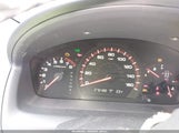 HONDA ACCORD 2.4 EX 1HGCM72646A020459 снимка