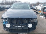 MAZDA CX-5 2.5 S CARBON EDITION JM3KFBCM2S0560730 снимка