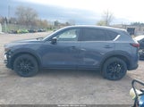 MAZDA CX-5 2.5 S CARBON EDITION JM3KFBCM2S0560730 снимка