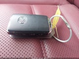 MAZDA CX-5 2.5 S CARBON EDITION JM3KFBCM2S0560730 снимка