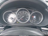 MAZDA CX-5 2.5 S CARBON EDITION JM3KFBCM2S0560730 снимка
