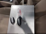 NISSAN ROGUE SL KNMAT2MV7GP703027 снимка